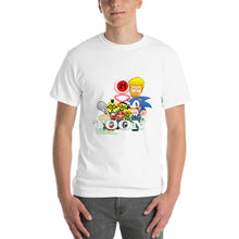 Load image into Gallery viewer, 22 Special   No. 2   Unisex  Tee
