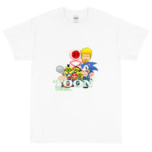Load image into Gallery viewer, 22 Special   No. 2   Unisex  Tee
