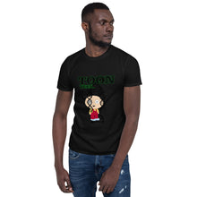 Load image into Gallery viewer, Stewy&#39;s D.N.A.    Unisex Tee
