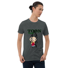 Load image into Gallery viewer, Stewy&#39;s D.N.A.    Unisex Tee
