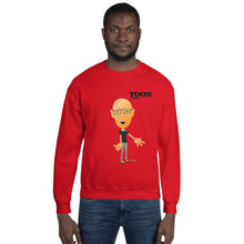 Load image into Gallery viewer, Swiney   Swinney    Sweatshirt
