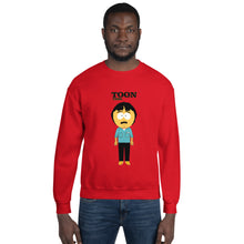 Load image into Gallery viewer, Randy  Sweatshirt
