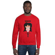 Load image into Gallery viewer, Karen&#39;s  Sweatshirt
