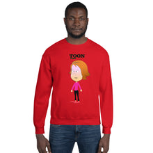 Load image into Gallery viewer, Dahmer J Sweatshirt
