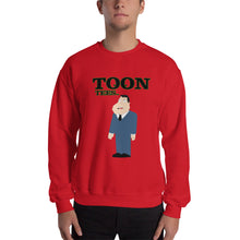 Load image into Gallery viewer, Stan S  Sweatshirt

