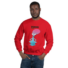 Load image into Gallery viewer, Roger  Sweatshirt
