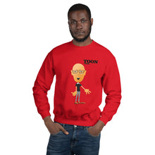 Load image into Gallery viewer, Swiney   Swinney    Sweatshirt
