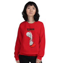 Load image into Gallery viewer, Roger   2  Sweatshirt
