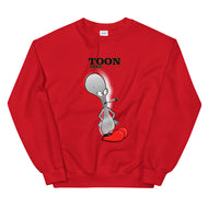 Roger   2  Sweatshirt