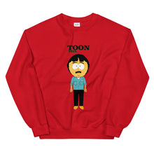 Load image into Gallery viewer, Randy  Sweatshirt
