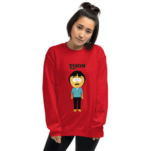 Load image into Gallery viewer, Randy  Sweatshirt
