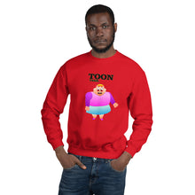 Load image into Gallery viewer, MumBam   Sweatshirt
