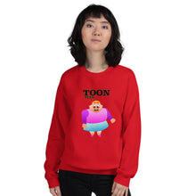 Load image into Gallery viewer, MumBam   Sweatshirt
