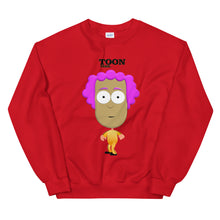 Load image into Gallery viewer, Mini Imma    Sweatshirt
