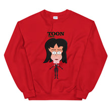 Load image into Gallery viewer, Karen&#39;s  Sweatshirt
