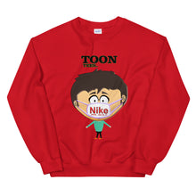 Load image into Gallery viewer, Jimmy Obey&#39;s  Sweatshirt
