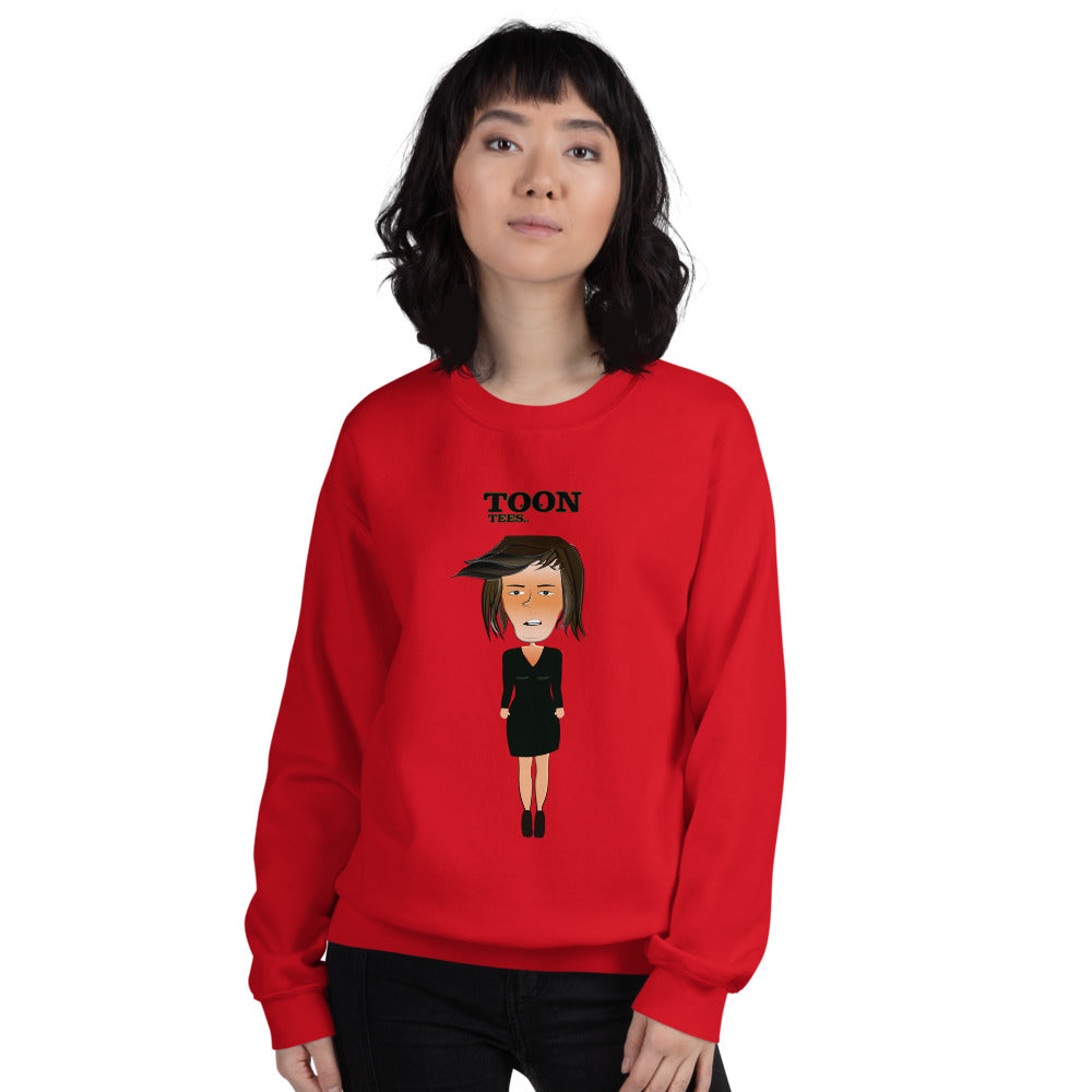 Harry's  got  Styles 1 Sweatshirt