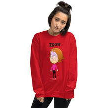 Load image into Gallery viewer, Dahmer J Sweatshirt
