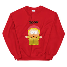 Load image into Gallery viewer, Maree  Sweatshirt
