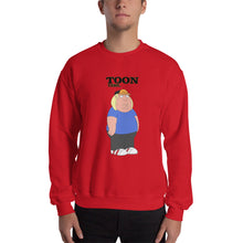 Load image into Gallery viewer, Chris Sweatshirt
