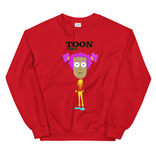 Load image into Gallery viewer, Imma    Sweatshirt
