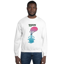 Load image into Gallery viewer, Roger  Sweatshirt

