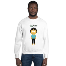 Load image into Gallery viewer, Randy  Sweatshirt
