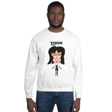 Load image into Gallery viewer, Karen&#39;s  Sweatshirt
