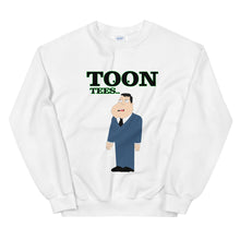 Load image into Gallery viewer, Stan S  Sweatshirt
