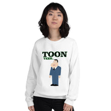 Load image into Gallery viewer, Stan S  Sweatshirt
