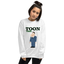 Load image into Gallery viewer, Stan S  Sweatshirt
