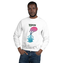 Load image into Gallery viewer, Roger  Sweatshirt
