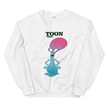 Load image into Gallery viewer, Roger  Sweatshirt
