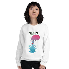 Load image into Gallery viewer, Roger  Sweatshirt
