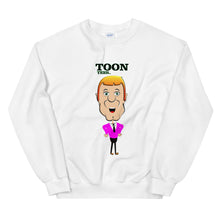 Load image into Gallery viewer, Ted  Chaff   Sweatshirt
