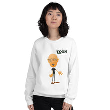 Load image into Gallery viewer, Swiney   Swinney    Sweatshirt
