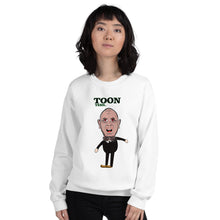 Load image into Gallery viewer, Scabby  Schwab   Sweatshirt
