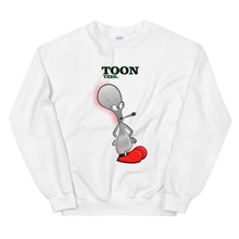 Load image into Gallery viewer, Roger   2  Sweatshirt
