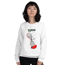 Load image into Gallery viewer, Roger   2  Sweatshirt
