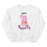 Peppa 2 Sweatshirt