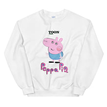 Load image into Gallery viewer, George  2 Sweatshirt
