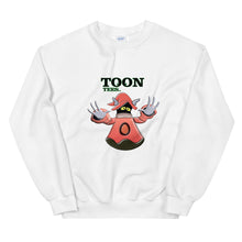Load image into Gallery viewer, Orko Sweatshirt
