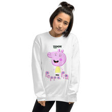 Load image into Gallery viewer, Mumpig  Sweatshirt

