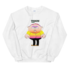 Load image into Gallery viewer, Angry Mom Sweatshirt
