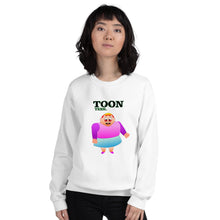Load image into Gallery viewer, MumBam   Sweatshirt
