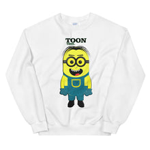 Load image into Gallery viewer, Min1   Sweatshirt
