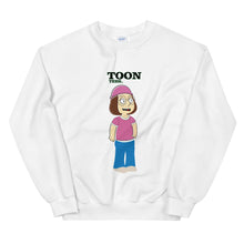 Load image into Gallery viewer, Meg   Sweatshirt
