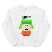 Load image into Gallery viewer, Kyle  Sweatshirt
