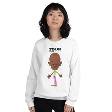 Load image into Gallery viewer, Samuel   Sweatshirt
