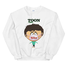 Load image into Gallery viewer, Jimmy Obey&#39;s  Sweatshirt
